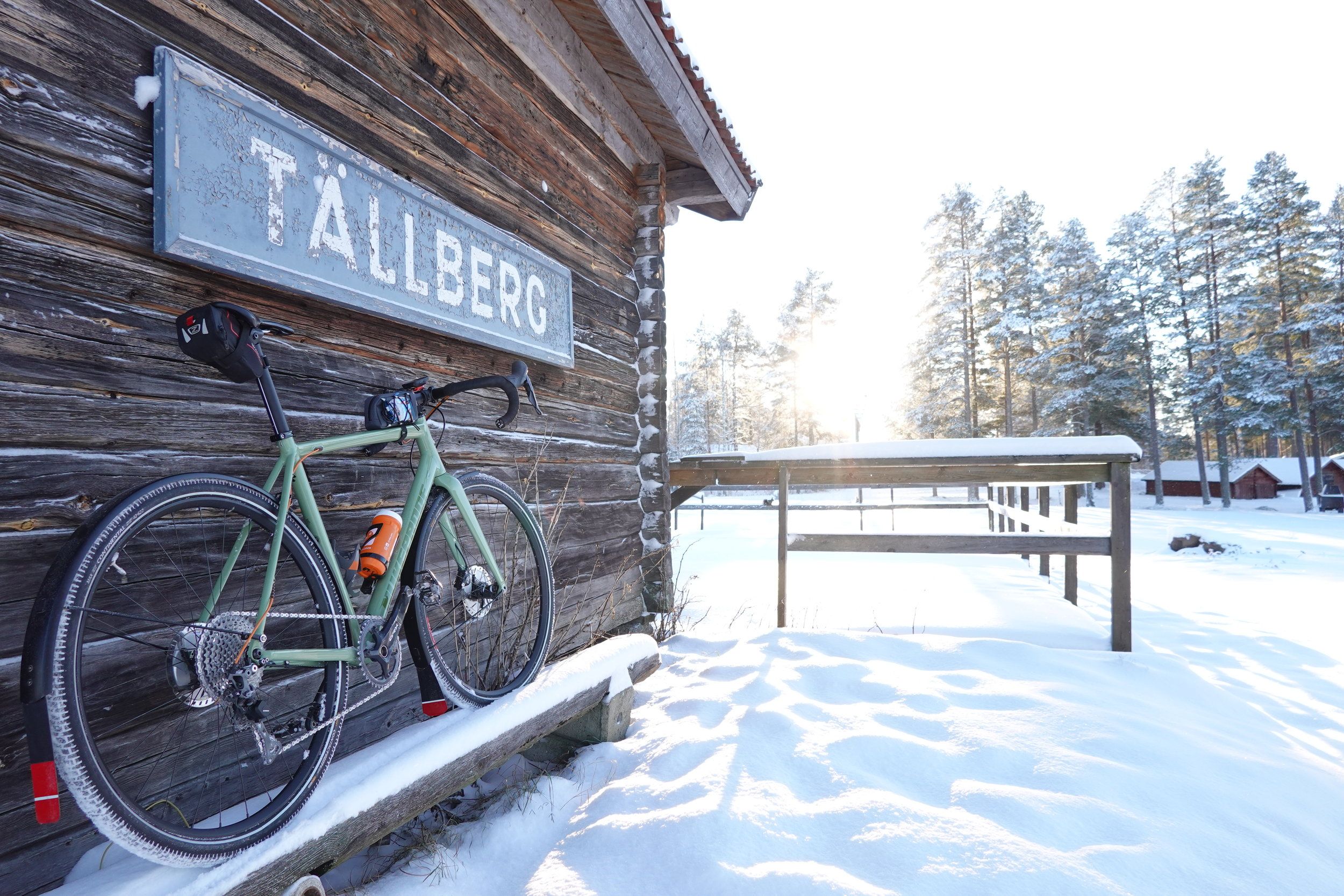 DSC01862.JPG