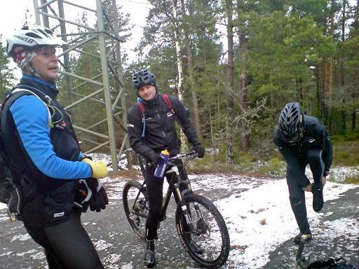 DSC02022_redigerad.JPG ht=384