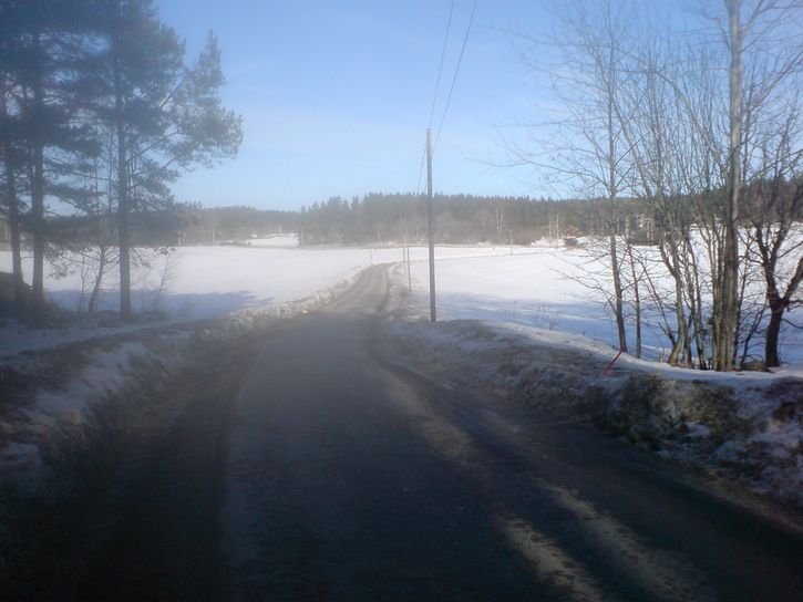 DSC02113.JPG ht=544