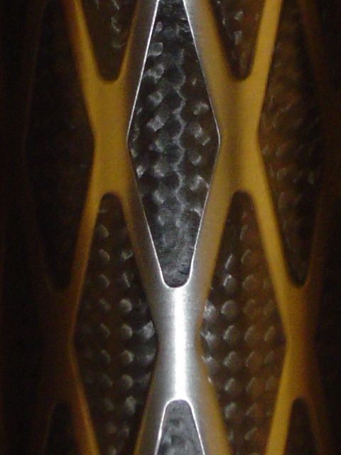 DSC02213.jpg