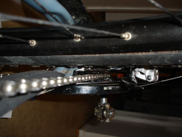 DSC02280.JPG