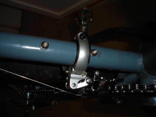 DSC02281.JPG
