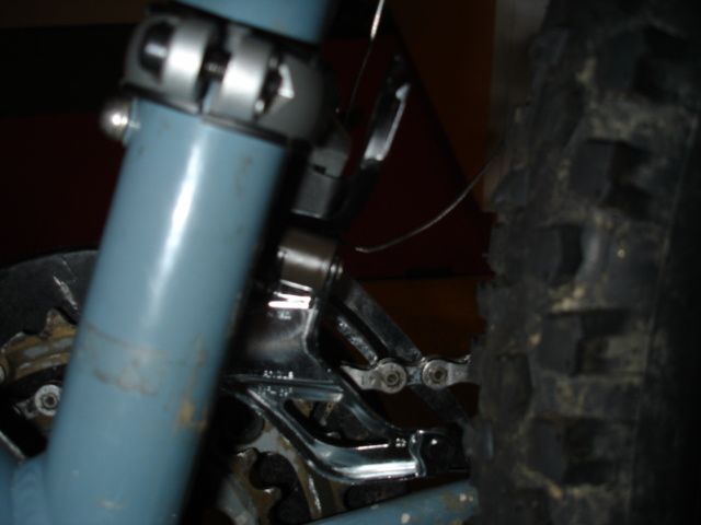 DSC02282.JPG