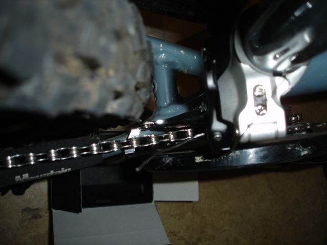 DSC02283.JPG