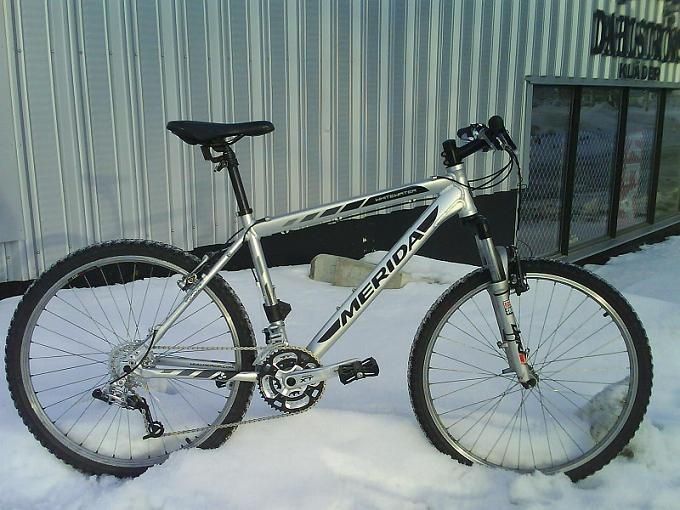 DSC023292.JPG ht=510