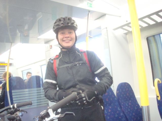 DSC02431.JPG ht=480