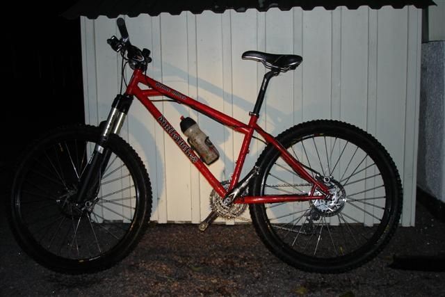 DSC02508Small.JPG ht=427