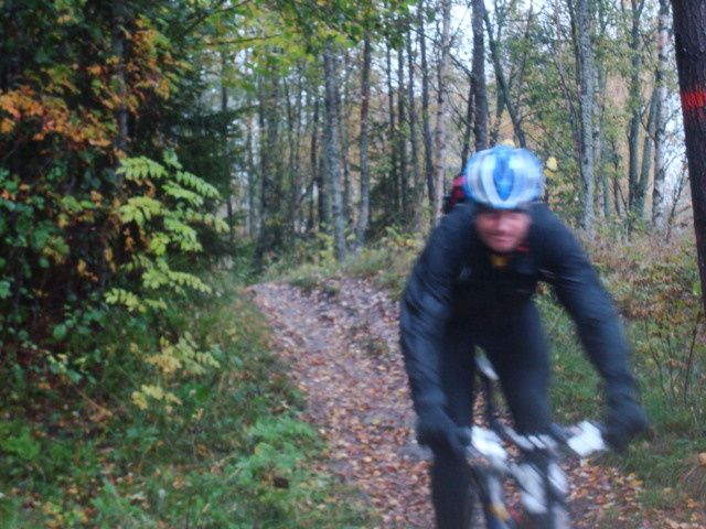 DSC02555.JPG ht=480