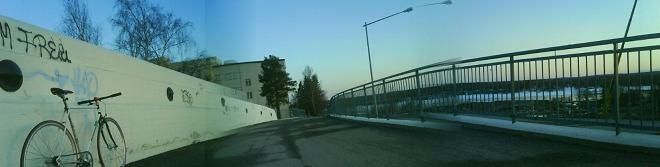 DSC027062.JPG ht=167