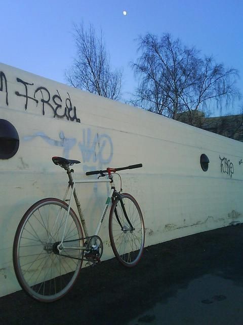 DSC027072.JPG ht=640