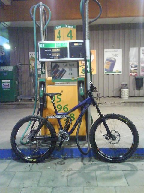 DSC027522.JPG ht=640