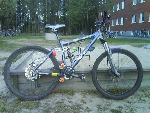 DSC028042.JPG ht=480