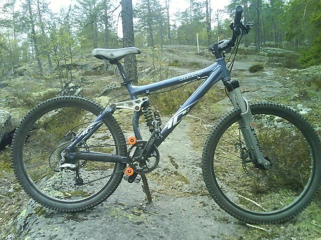 DSC028282.JPG ht=480