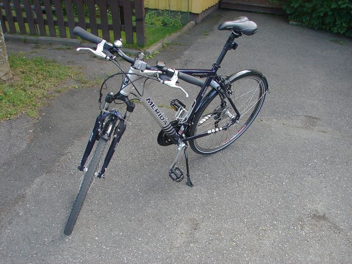DSC02911v2.JPG ht=544