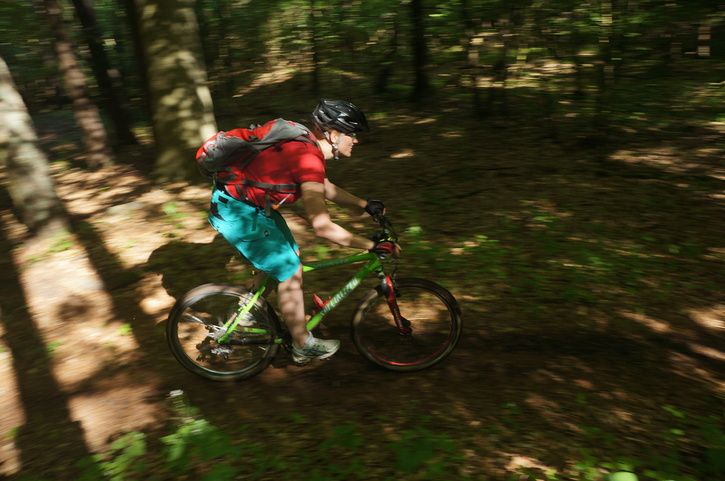 DSC03038.JPG