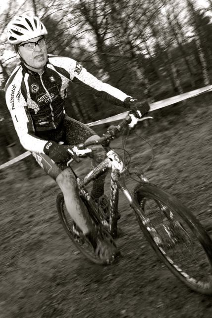 DSC03064.jpg