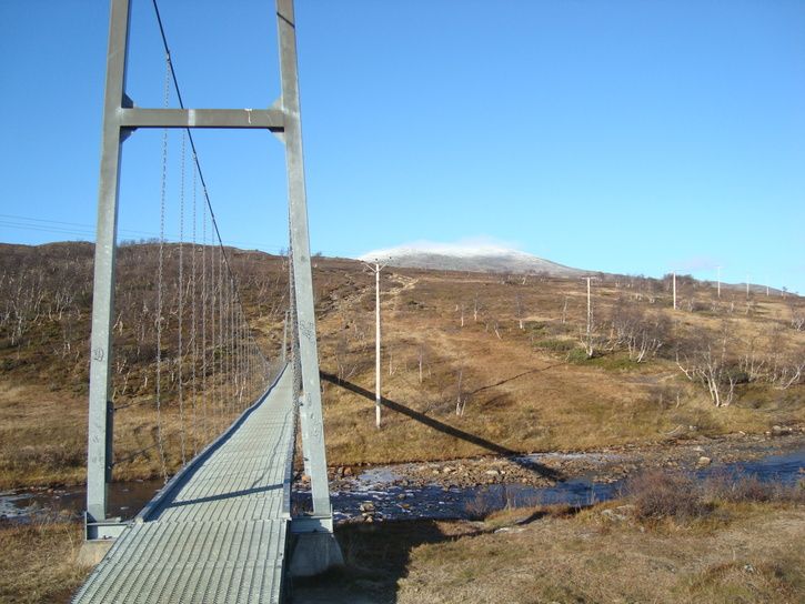 DSC03150.JPG