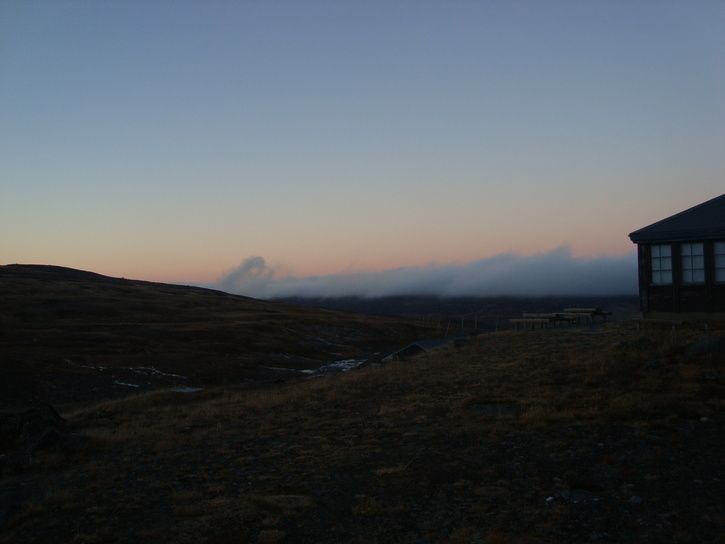 DSC03175.JPG