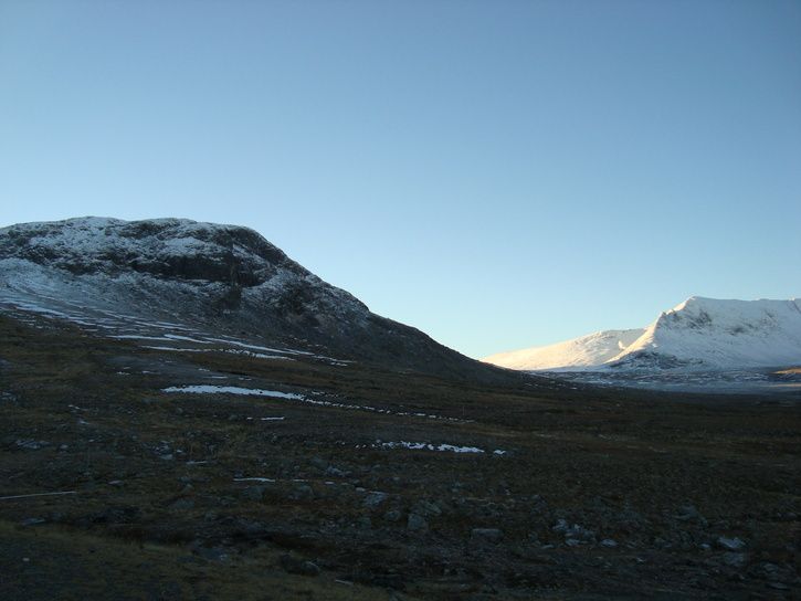 DSC03178.JPG