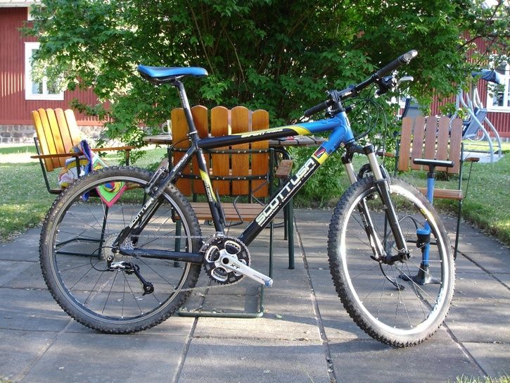 DSC03366_small.jpg ht=544