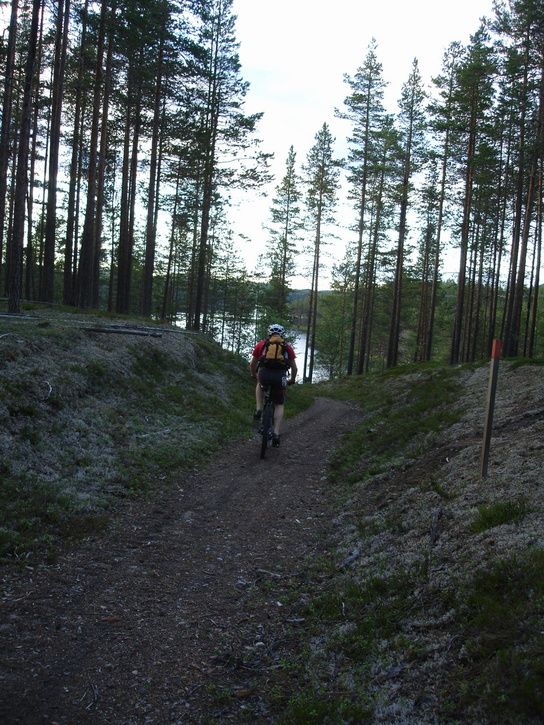 DSC03427_resize.JPG ht=725