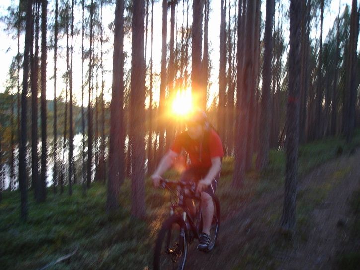 DSC03433_resize.JPG ht=544