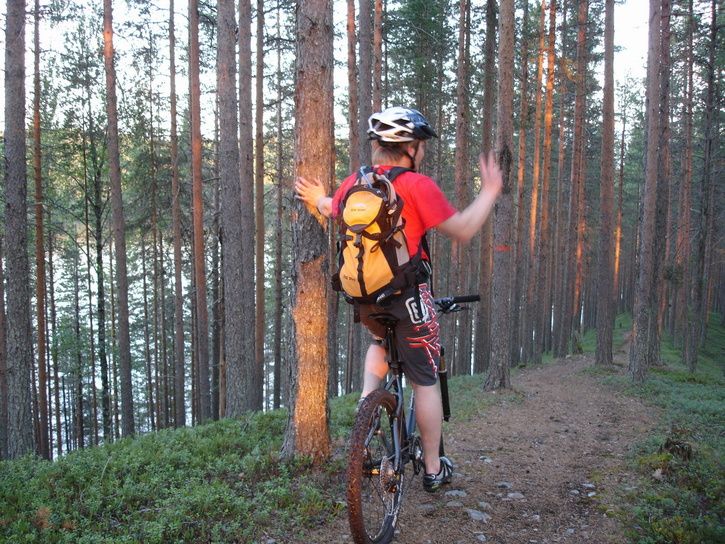 DSC03434_resize.JPG ht=544