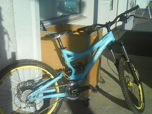 DSC034372.jpg ht=442