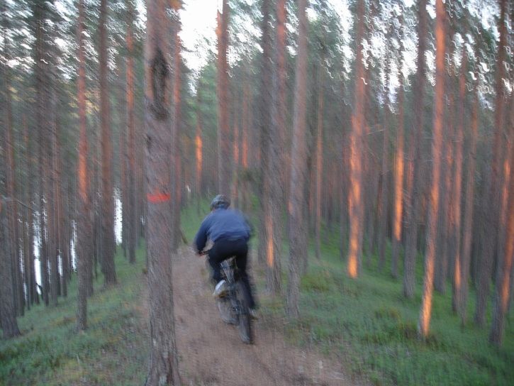 DSC03437_resize.JPG ht=544