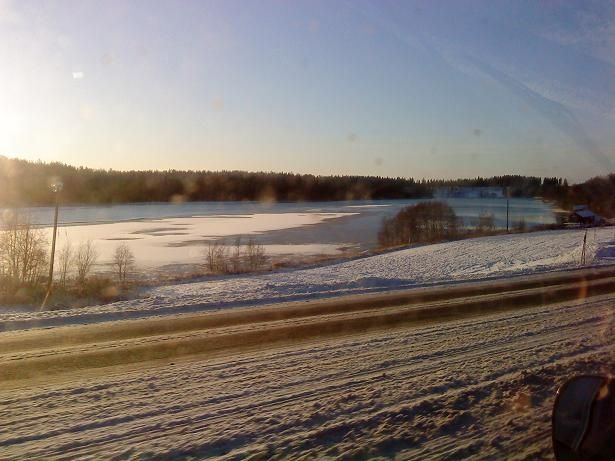 DSC03494liten.jpg ht=461