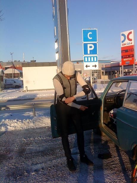 DSC03495liten.jpg ht=615