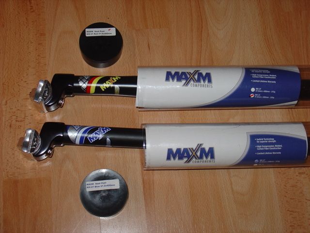 DSC03735.jpg ht=480
