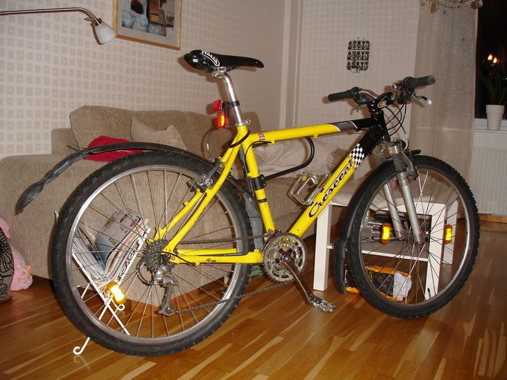 DSC04678_resize.JPG ht=544