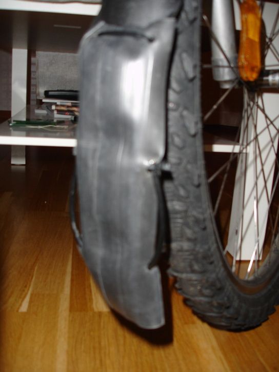 DSC04679_resize.JPG ht=725