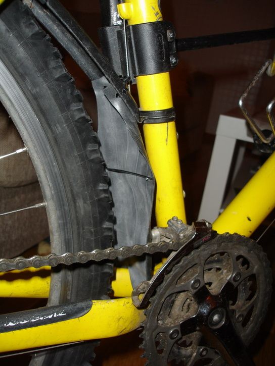 DSC04681_resize.JPG ht=725