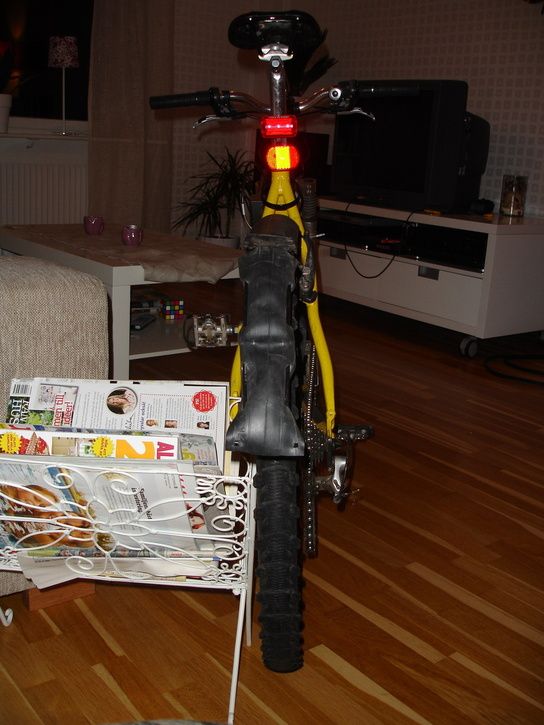 DSC04684_resize.JPG ht=725