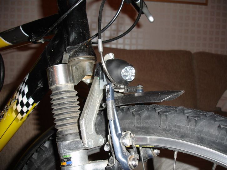 DSC04685_resize.JPG ht=544