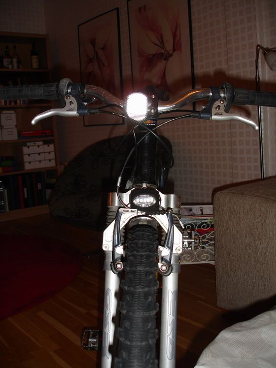 DSC04690_resize.JPG ht=725