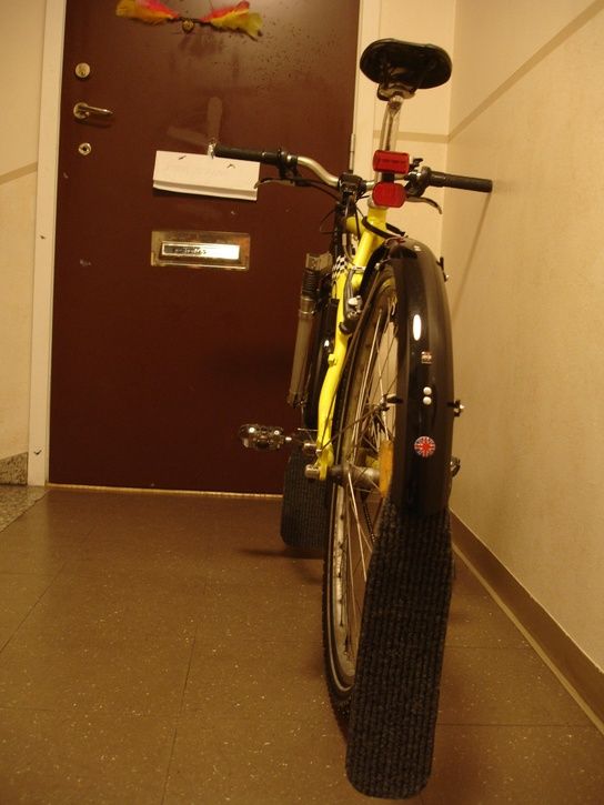 DSC04701_rotation.JPG ht=725