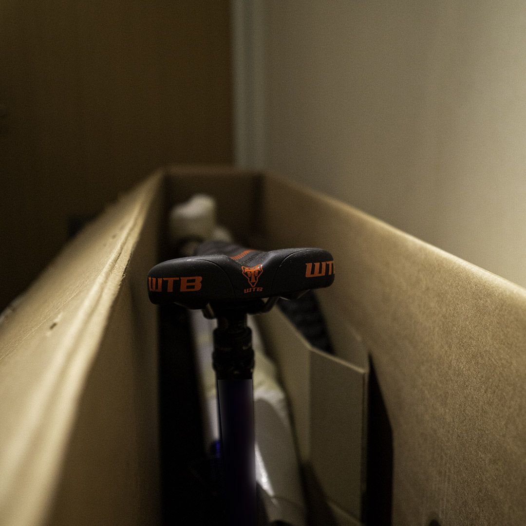 Vart Kan Man Köpa Airpods Skal