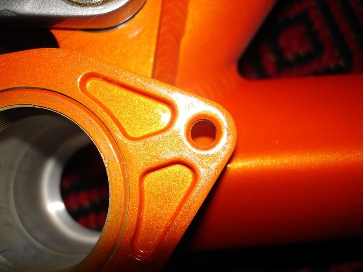 DSC04992_2.jpg ht=544