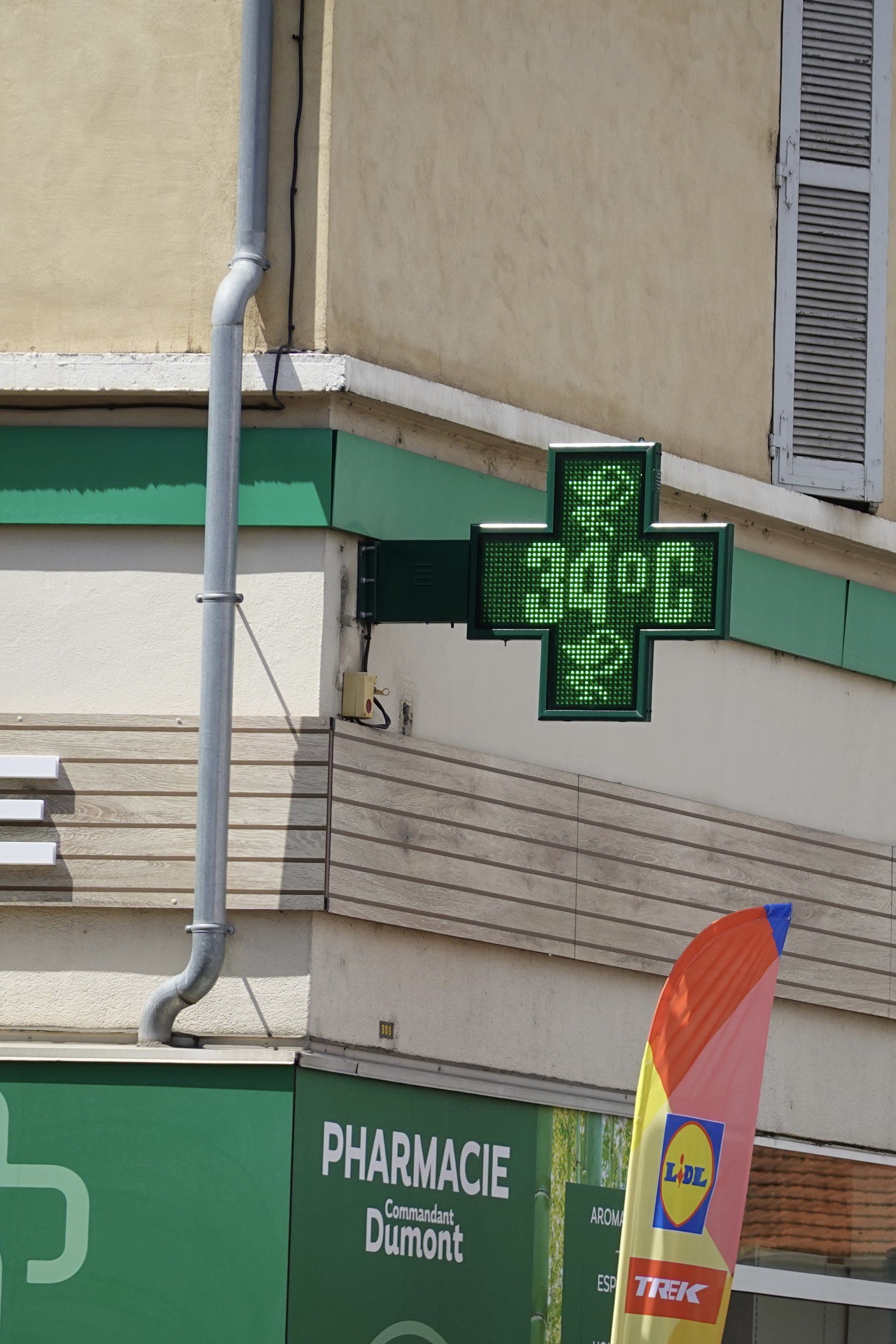 DSC05182.jpeg
