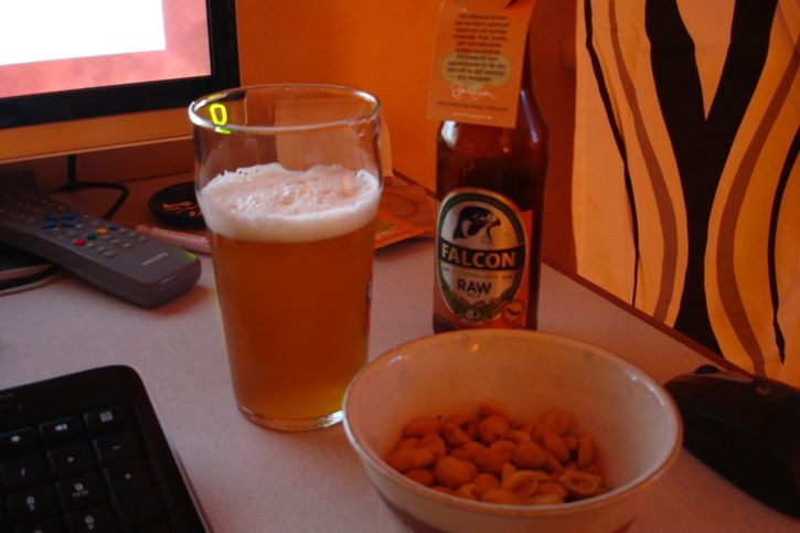 DSC05754.JPG