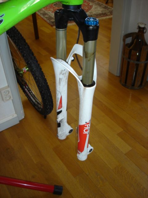 DSC06009.JPG