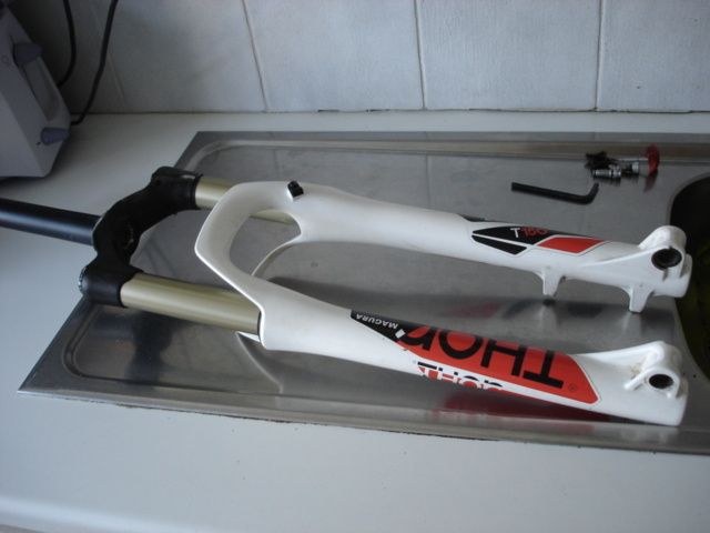 DSC06012.JPG