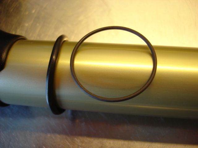 DSC06020.JPG