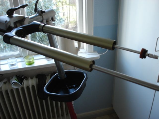 DSC06021.JPG