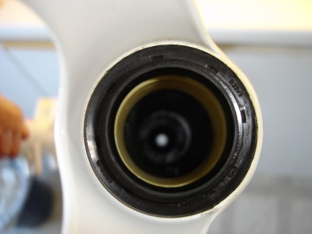 DSC06024.JPG