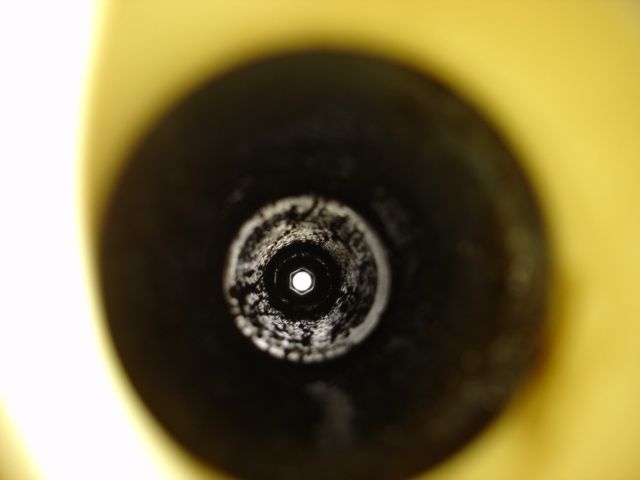 DSC06028.JPG