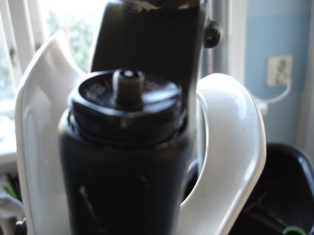 DSC06033.JPG